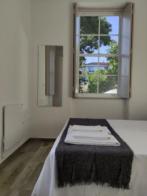 Alvares Cabral Apartamento C Lejlighed Porto Eksteriør billede