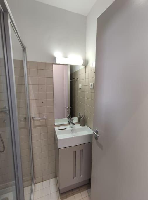 Alvares Cabral Apartamento C Lejlighed Porto Eksteriør billede
